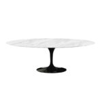 Mármol Statuarietto Mate +8.906,81 €