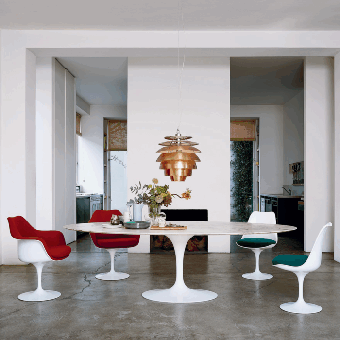 Mesa Saarinen Promo