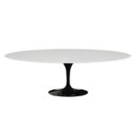 Negro 4.947,09 €