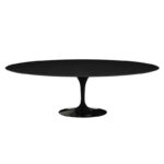 Laminado Negro +5.975,59 €