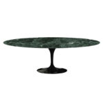 Mármol Verde Alpi Mate +17.772,48 €