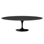 Roble Ebonizado +6.407,56 €