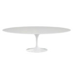 Laminado Blanco +5.564,19 €