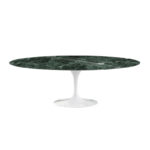 Mármol Verde Alpi Brillo +14.224,16 €