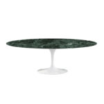 Mármol Verde Alpi Mate +14.224,16 €