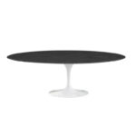Roble Ebonizado +5.656,75 €