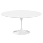 Blanco 0,00 €