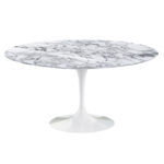 Mármol Arabescato Brillo +10.127,70 €
