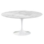 Mármol Statuarietto Brillo +10.611,70 €