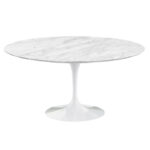 Mármol Statuarietto Mate +10.611,70 €