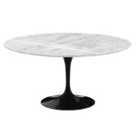 Mármol Statuarietto Brillo +10.611,70 €
