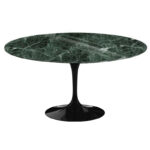 Mármol Verde Alpi Brillo +12.620,30 €