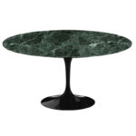 Mármol Verde Alpi Mate +12.620,30 €