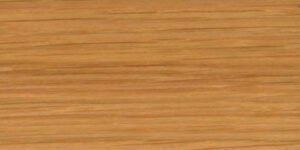 Roble Natural 0,00 €