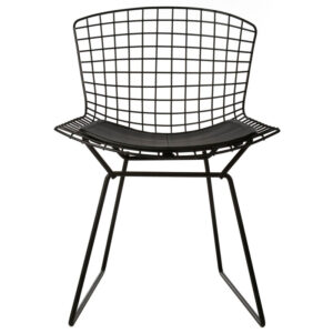 Silla Bertoia