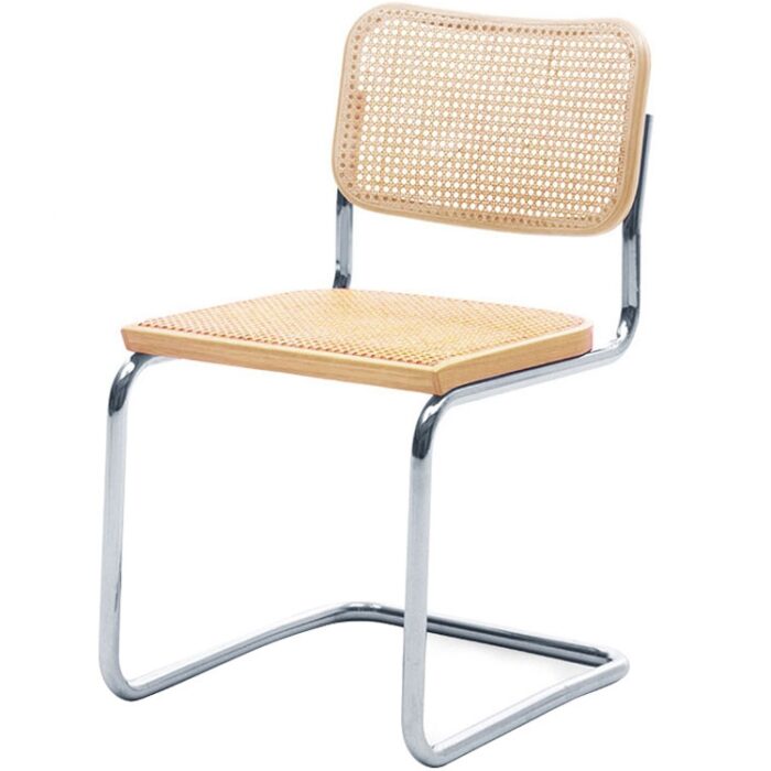 Silla Cesca Haya ER