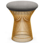 Chapado Oro 18k +3.188,35 €