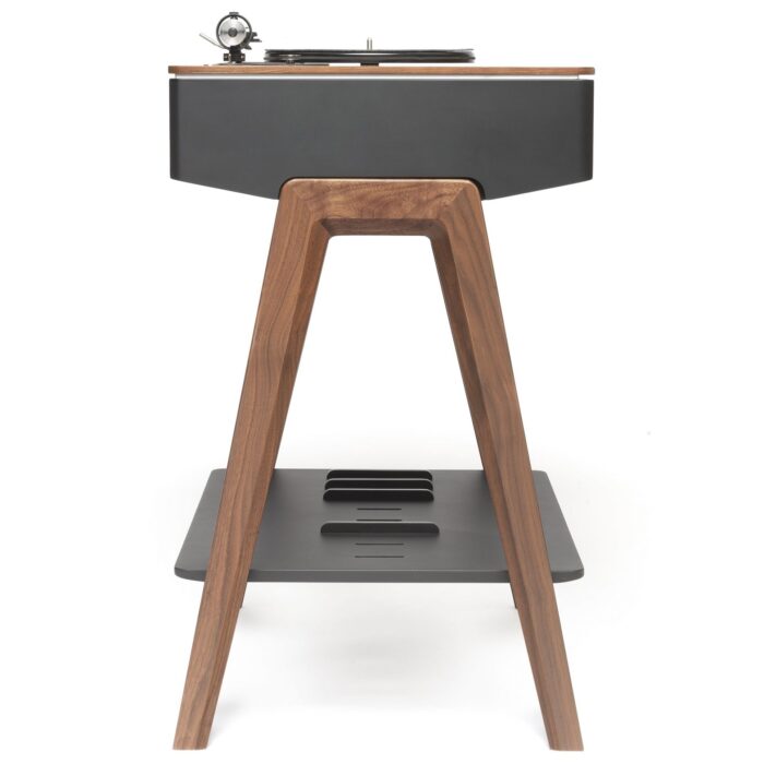 LX Turntable