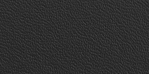 Cuero Grigio C03 2.330,46 €