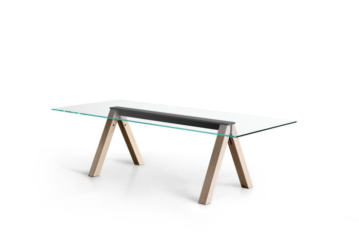 Mesa Sesto