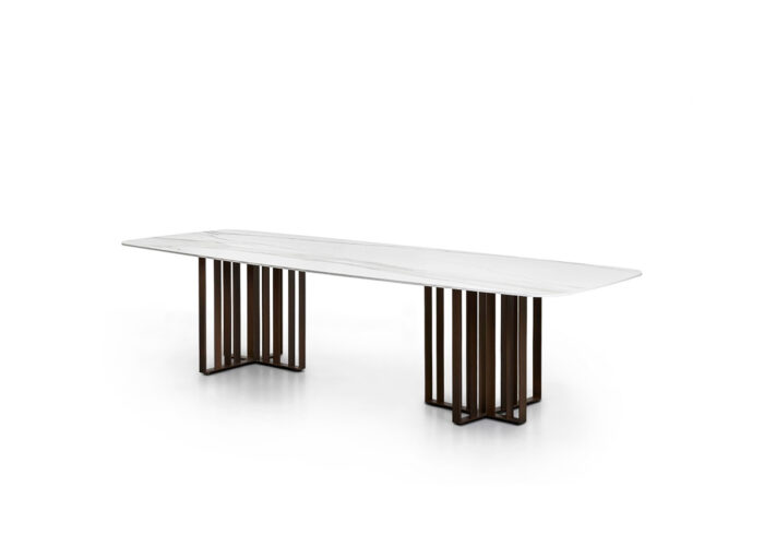 Mesa Shade