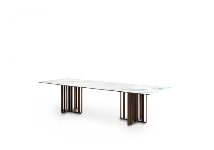 Mesa Shade