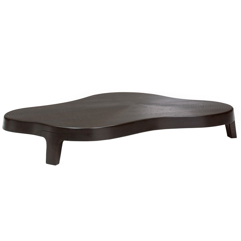 Mesa Isola Low