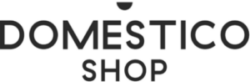 DomesticoShop