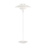 Blanco 1.071,00 €