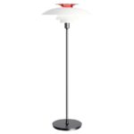 Cromado Brillante 1.071,00 €