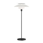 Negro 1.071,00 €