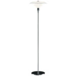 Cromado Brillante +1.632,00 €