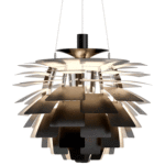 Acero Inoxidable +8.840,01 €