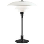 Negro Metalizado +1.164,50 €