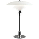 Cromado Brillante +1.071,00 €