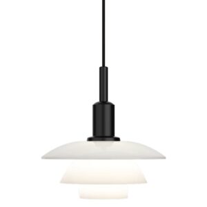 Lámpara PH 3/3 Pendant