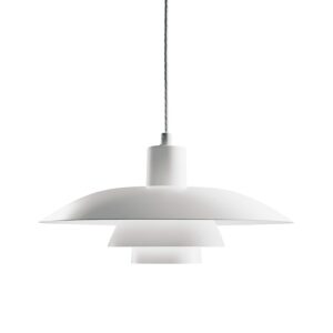 Lámpara PH 4/3 Pendant