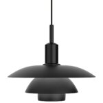 Metal Negro +1.249,49 €