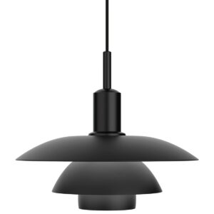 Lámpara PH 5/5 Pendant