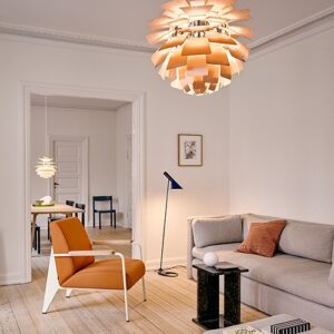 Hover Image