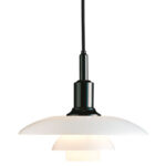 Negro Metalizado +816,00 €
