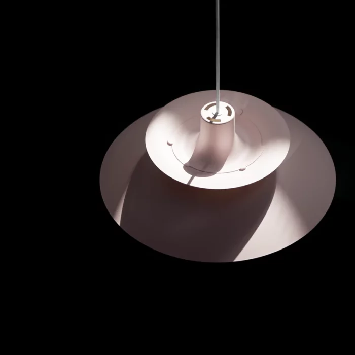 Lámpara PH 5 Pendant