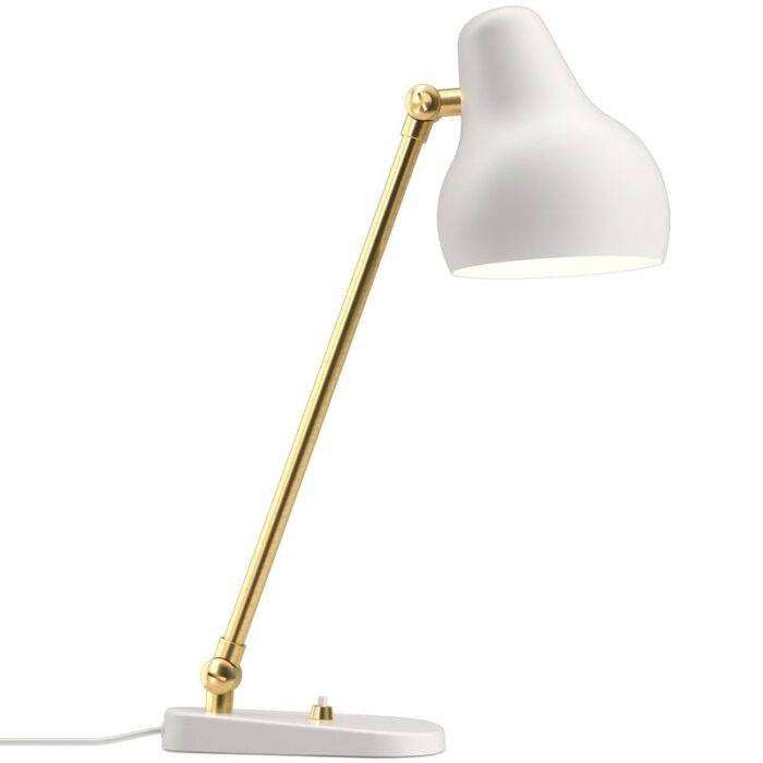 Lámpara VL 38 Table