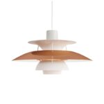 Cobre +1.071,00 €