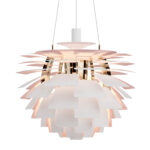 Ø 600 mm +11.007,50 €