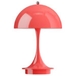 Coral Opaco +170,01 €