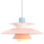 Azul Rosa Melocotón Palo +850,00 €