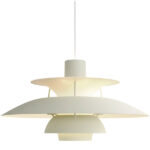 Estaño Palo Monocromo +850,00 €