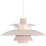 Gris Ostra Monocromo +850,00 €