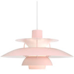 Rosa Palo Monocromo +850,00 €